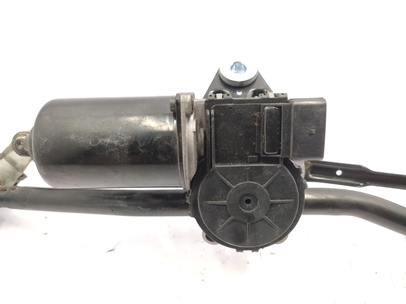 Motor Limpia Delantero 981001h000  - Kia Cee'd Emotion 2