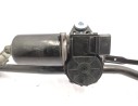 MOTOR LIMPIA DELANTERO 981001H000 