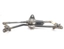MOTOR LIMPIA DELANTERO 981001H000 