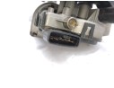 MOTOR LIMPIA DELANTERO 981001H000 