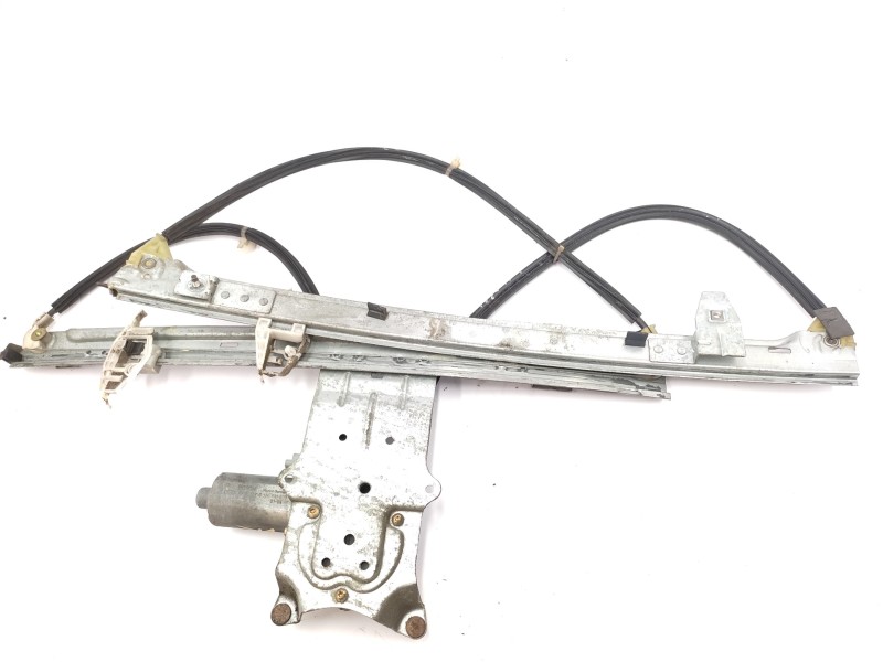Elevalunas Delantero Derecho 9222f9  - Citroën Xsara Picasso 1.6 4