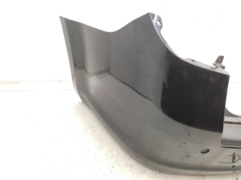 Paragolpes Trasero 866111h110  - Kia Cee'd Emotion 5
