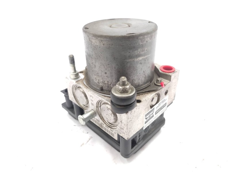 Abs 55700423 0265231535  - Fiat Grande Punto (199) 1.4 8v Active 2
