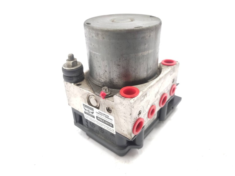 Abs 55700423 0265231535  - Fiat Grande Punto (199) 1.4 8v Active 3