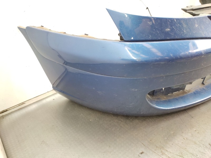 Paragolpes Delantero 7401t7  - Citroën C8 (ea_, Eb_) 2.0 Hdi 3