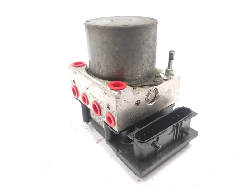 Abs 55700423 0265231535  - Fiat Grande Punto (199) 1.4 8v Active 6