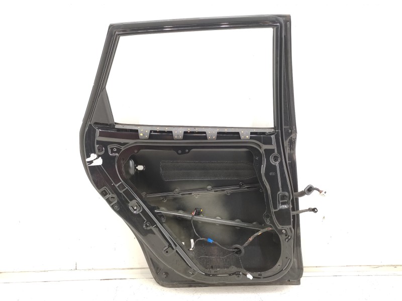Puerta Trasera Izquierda 770031h500  - Kia Cee'd Emotion 2