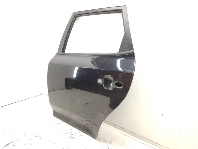 Puerta Trasera Izquierda 770031h500  - Kia Cee'd Emotion 3