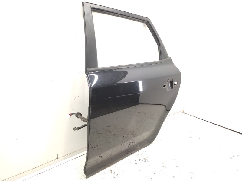 Puerta Trasera Izquierda 770031h500  - Kia Cee'd Emotion 4