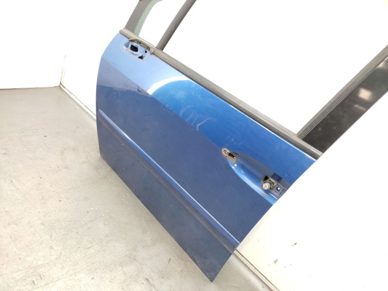 Puerta Delantera Izquierda 9009c0  - Citroën C8 (ea_, Eb_) 2.0 Hdi 2