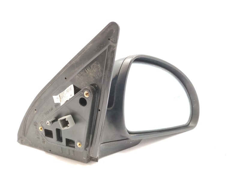 Retrovisor Derecho 876061h160  - Kia Cee'd Emotion 2