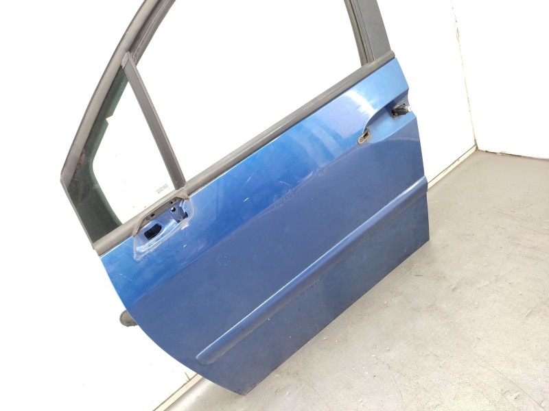 Puerta Delantera Izquierda 9009c0  - Citroën C8 (ea_, Eb_) 2.0 Hdi 3