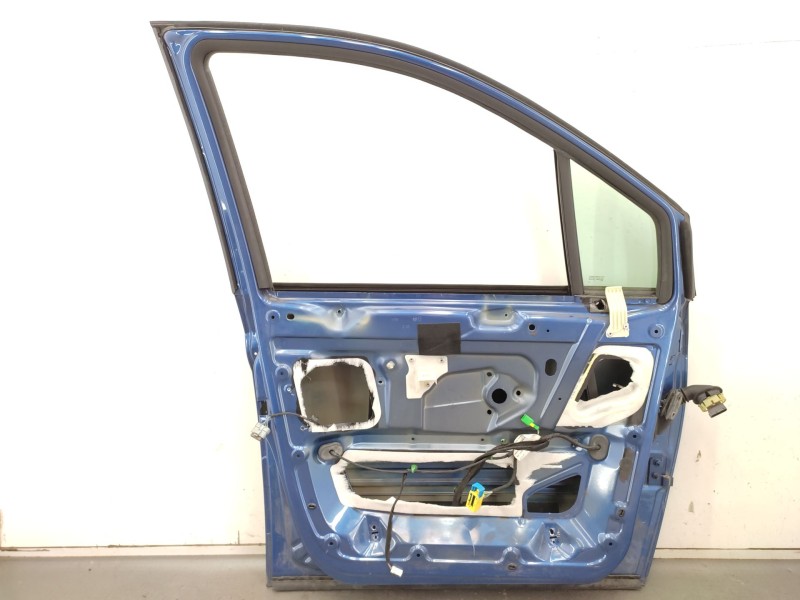 Puerta Delantera Izquierda 9009c0  - Citroën C8 (ea_, Eb_) 2.0 Hdi 6