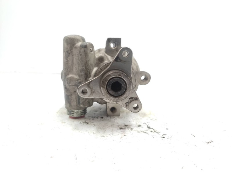 Bomba Direccion 7700431286 Hu0917 170516  - Renault Megane I Coupe Fase 2 (da..) 1.6 3