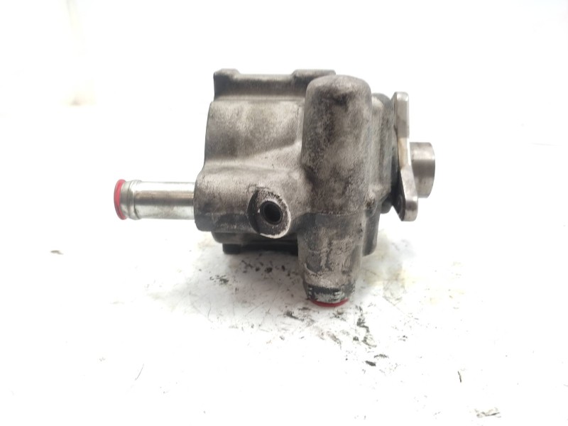 Bomba Direccion 7700431286 Hu0917 170516  - Renault Megane I Coupe Fase 2 (da..) 1.6 4