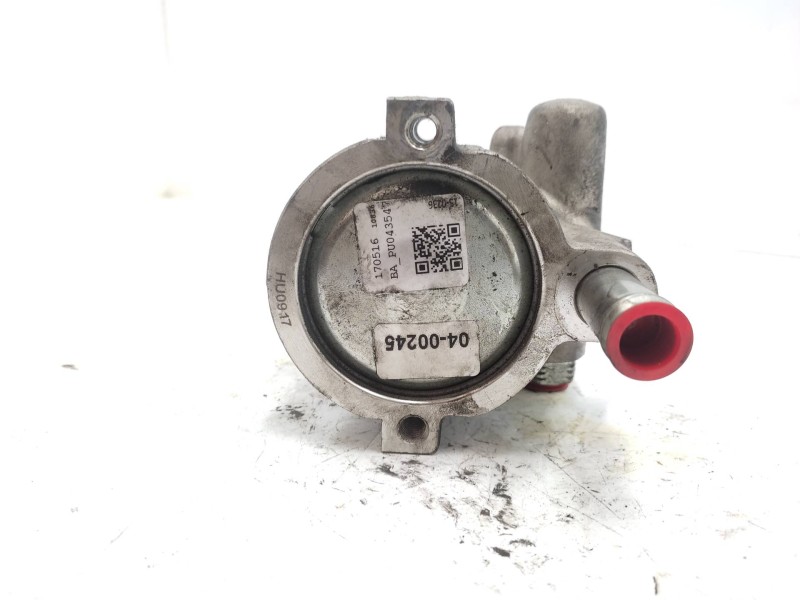 Bomba Direccion 7700431286 Hu0917 170516  - Renault Megane I Coupe Fase 2 (da..) 1.6 5