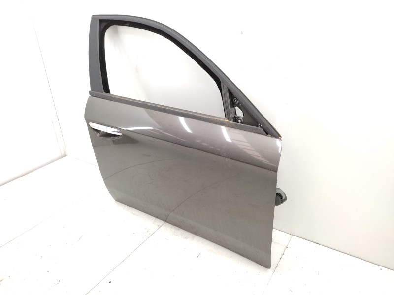 Puerta Delantera Derecha 60688150 50513846  - Alfa Romeo 159 (140) 1.9 Jtdm 16v Distinctive 5