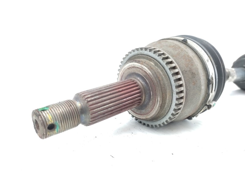 Transmision Delantera Izquierda 495011h310  - Kia Cee'd Emotion 2