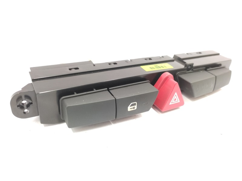 Recambio de warning para kia cee´d emotion referencia OEM IAM 937001H000 937001H010 937001H020