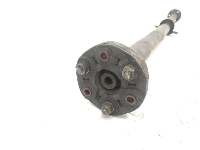 Transmision Central A2094100606  - Mercedes-benz Clase C (w203) Berlina 1.8 Cat 3
