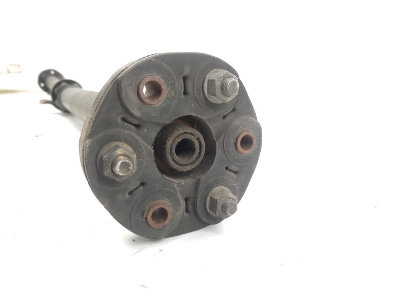 Transmision Central A2094100606  - Mercedes-benz Clase C (w203) Berlina 1.8 Cat 4