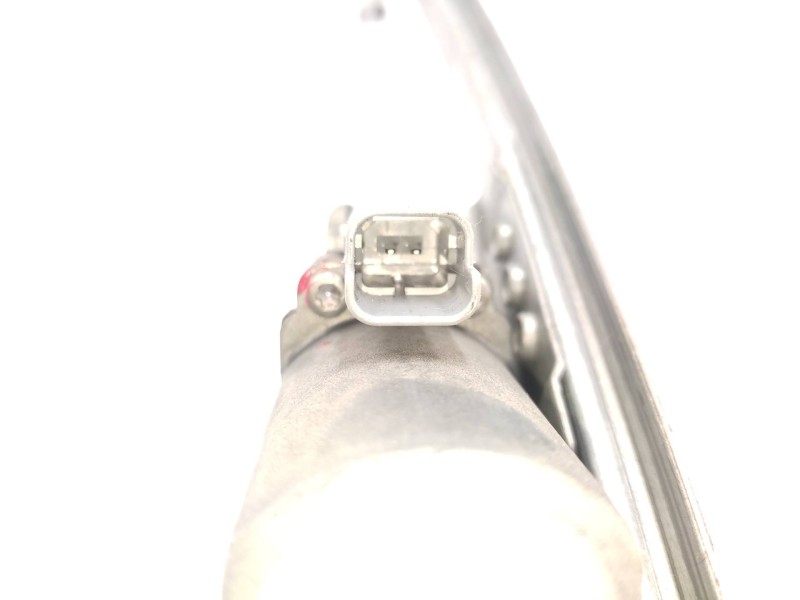 Elevalunas Delantero Derecho 400970d  - Citroën C3 1.1 2