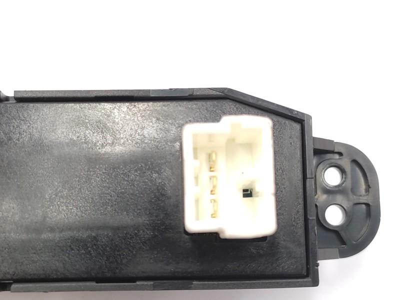 Warning 937001h000 937001h010 937001h020 - Kia Cee'd Emotion 6