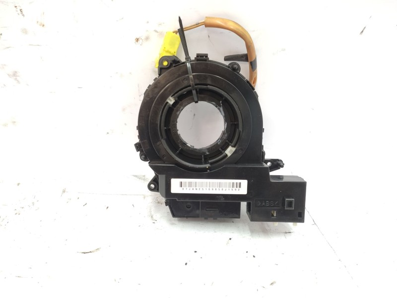 Anillo Airbag Bs3e66cs0  - Mazda 3 (bk) 2.0 Mzr-cd (bk14) 4