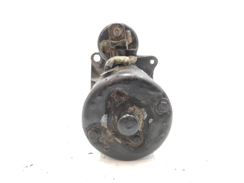 Motor Arranque 5901408583 0001218174 - Iveco Daily Combi 1989  2.5 Diesel 4
