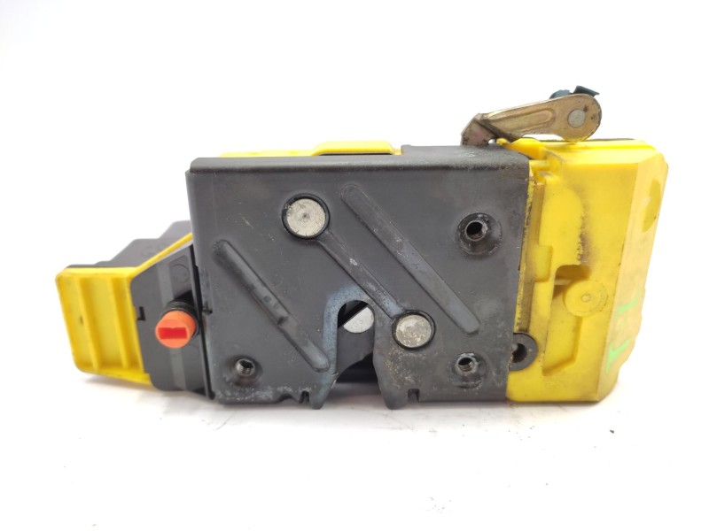 Cerradura Puerta Trasera Izquierda 30634622  - Volvo S60 I (384) D5 2
