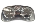 CUADRO INSTRUMENTOS 9651299480 216748799 6106J7