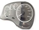 CUADRO INSTRUMENTOS 9651299480 216748799 6106J7