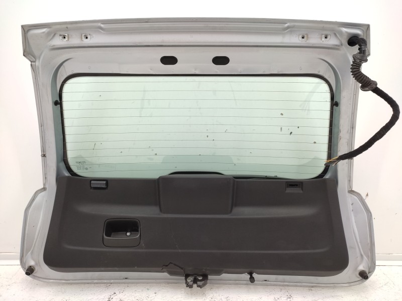 Porton Trasero 51701183  - Fiat Grande Punto (199) 1.4 8v Active 4