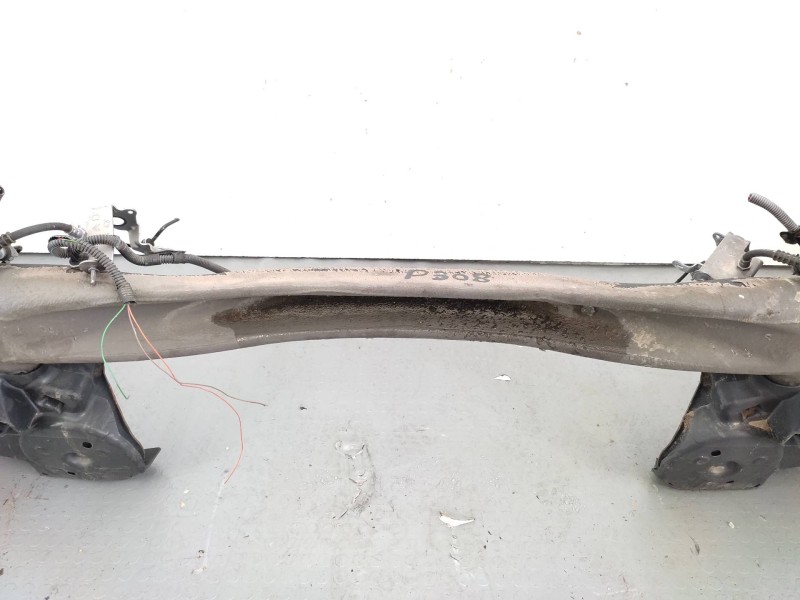 Puente Trasero 9685137580  - Peugeot 308 Sw 1.6 16v Hdi 5