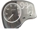 CUADRO INSTRUMENTOS 9651299480 216748799 6106J7
