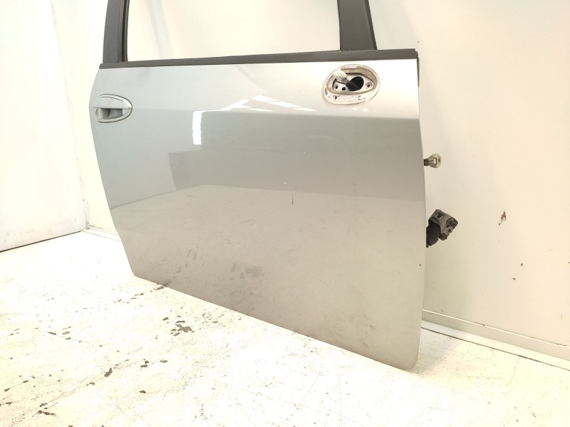 Puerta Delantera Derecha 51776874  - Fiat Grande Punto (199) 1.4 8v Active 2