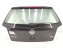 PORTON TRASERO 6Q6827025Q 6Q6827025