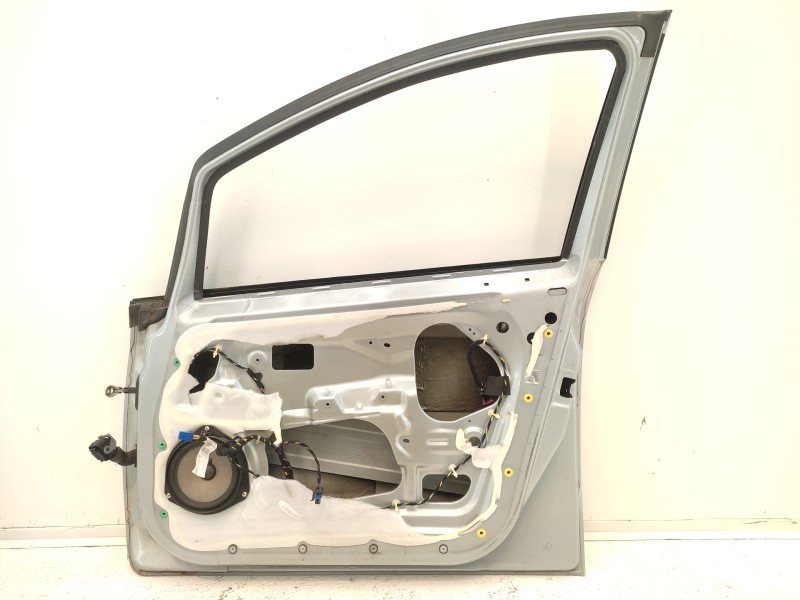Puerta Delantera Derecha 51776874  - Fiat Grande Punto (199) 1.4 8v Active 3