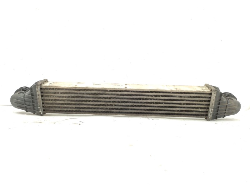 Intercooler A2115001102  - Mercedes-benz Clase E (w211) E 270 Cdi (211.016) 2
