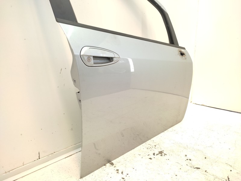Puerta Delantera Derecha 51776874  - Fiat Grande Punto (199) 1.4 8v Active 4