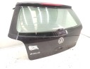 PORTON TRASERO 6Q6827025Q 6Q6827025