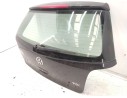 PORTON TRASERO 6Q6827025Q 6Q6827025