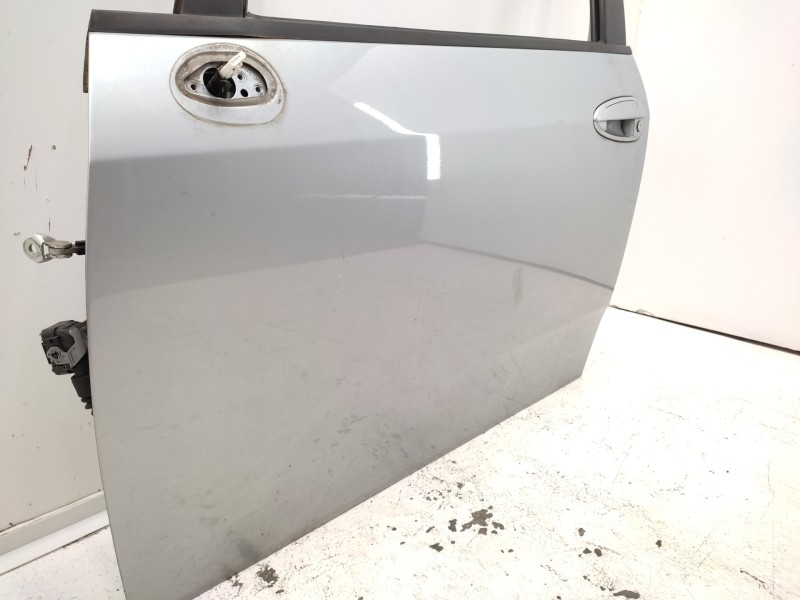 Puerta Delantera Izquierda 51776876  - Fiat Grande Punto (199) 1.4 8v Active 2