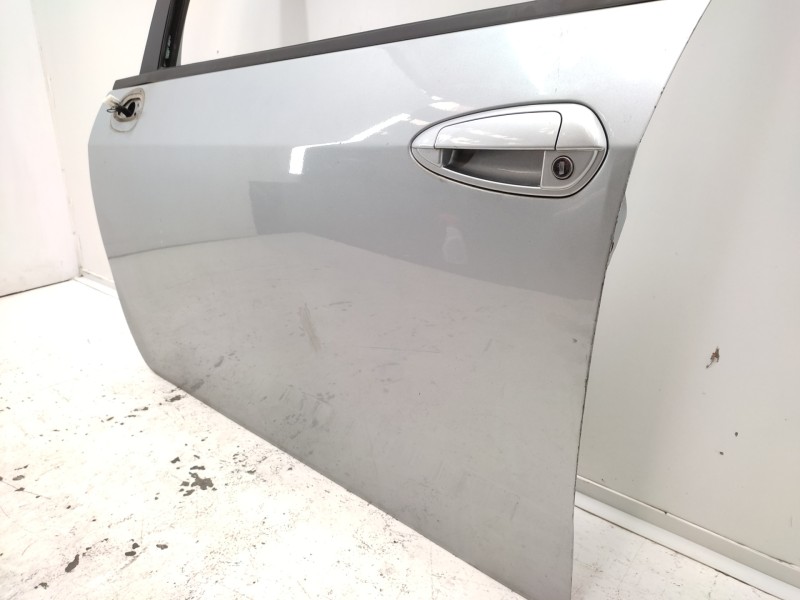 Puerta Delantera Izquierda 51776876  - Fiat Grande Punto (199) 1.4 8v Active 3