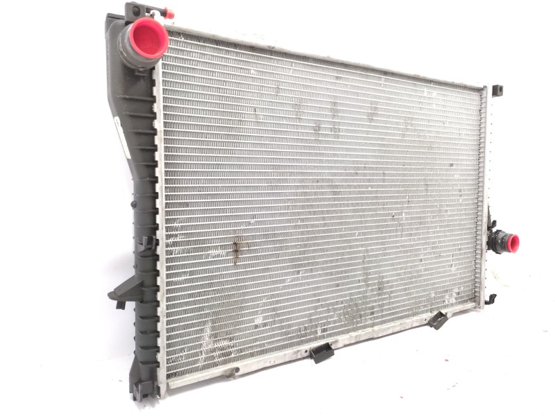 Radiador Agua 17111463061 17111463055  - Bmw Serie 5 Berlina (e39) 520i 2