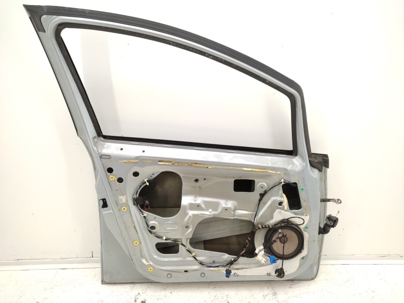 Puerta Delantera Izquierda 51776876  - Fiat Grande Punto (199) 1.4 8v Active 5