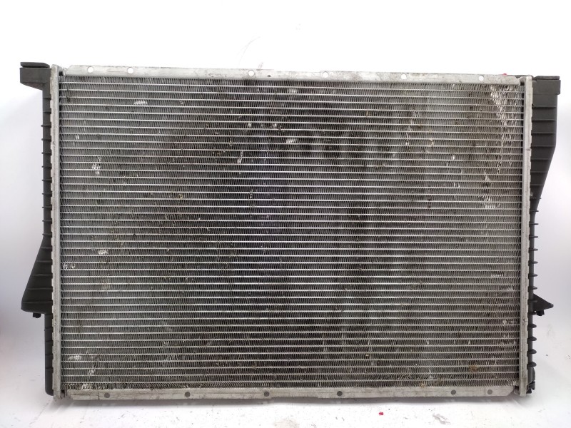 Radiador Agua 17111463061 17111463055  - Bmw Serie 5 Berlina (e39) 520i 4