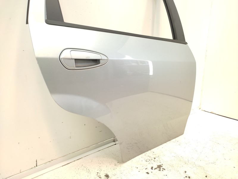 Puerta Trasera Derecha 51776868  - Fiat Grande Punto (199) 1.4 8v Active 2