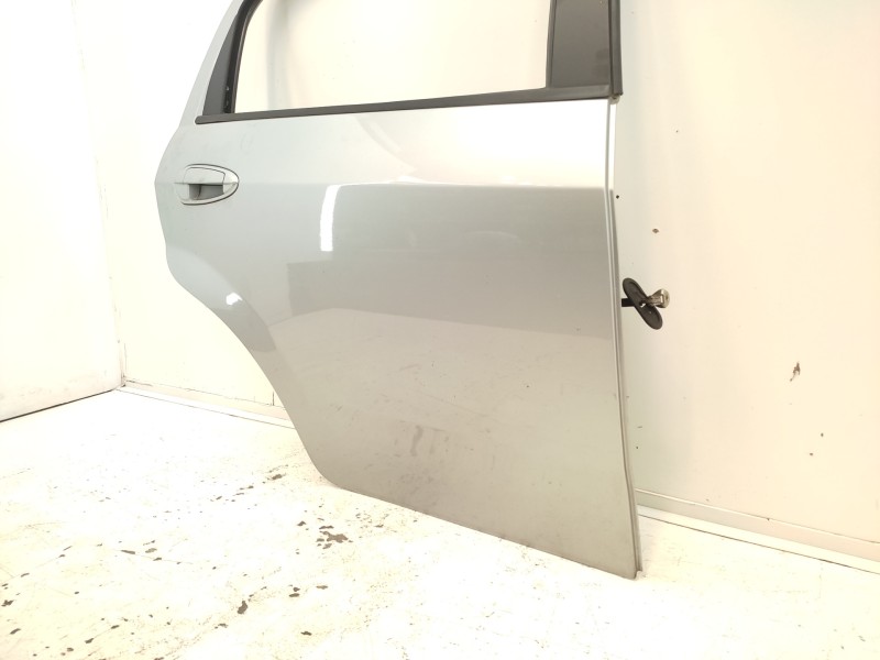 Puerta Trasera Derecha 51776868  - Fiat Grande Punto (199) 1.4 8v Active 3