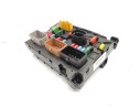 CAJA RELES / FUSIBLES 9661708280 
